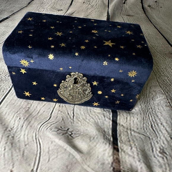 Pottery Barn Kids Storage & Organization Harry Potter Pottery Barn